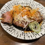 大衆酒場 まげ屋 - 