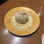 表参道バル エルヴエロ - 