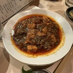 立ち飲み居酒屋LIBERTY - 