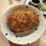 立ち飲み居酒屋LIBERTY - 