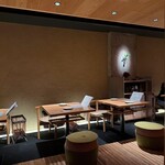 ごはんや一芯 - 