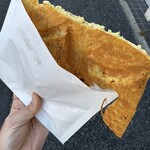 鯛幸 - 料理写真: