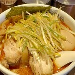 二九八家 いわせ - 