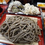 ちゃんこ 萩乃井 - 