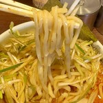 二九八家 いわせ - 