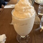 エル・グレコ - 