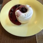 エル・グレコ - 