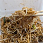 想夫恋 - 料理写真: