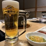 最飛Hireya 馬喰一代 名古屋EAST - 