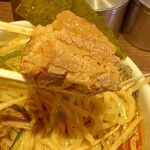 二九八家 いわせ - 