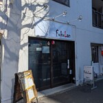 FukuLan - 