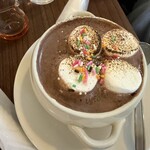 エル・グレコ - 