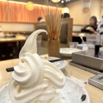 串家物語 イオンモール大和郡山店 - 