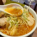 二九八家 いわせ - 