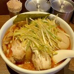 二九八家 いわせ - 