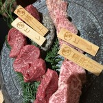 最飛Hireya 馬喰一代 名古屋EAST - 