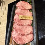 最飛Hireya 馬喰一代 名古屋EAST - 