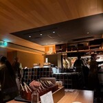 ごはんや一芯 - 