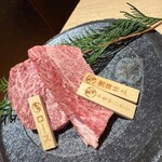最飛Hireya 馬喰一代 名古屋EAST - 