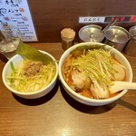 二九八家 いわせ - 