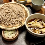 高橋家 - 料理写真: