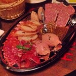 遠藤利三郎商店 - 