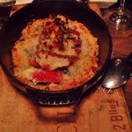 遠藤利三郎商店 - 