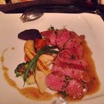 遠藤利三郎商店 - 