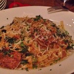 遠藤利三郎商店 - 