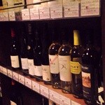 遠藤利三郎商店 - 