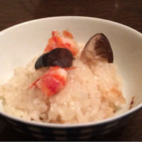 春鶯亭ひら - 