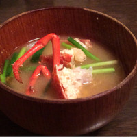 春鶯亭ひら - 