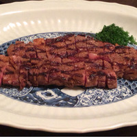 春鶯亭ひら - 