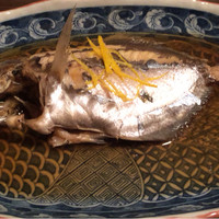 春鶯亭ひら - 