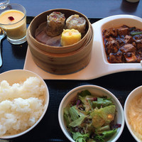 過門香 點 有楽町イトシア店 - 