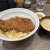 とんかつ檍のカレー屋 いっぺこっぺ 市ヶ谷店