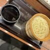 丸亀製麺 上野中央通り店