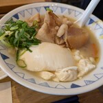 ごちとん - 