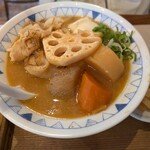 ごちとん - 