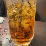 目利きの銀次 - 