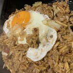 Tako no Tetsu Kakuda Ten - 