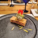 R.MIEUX - 麓山高原豚