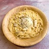 サイゼリヤ  そよら福井開発店