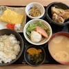 大阪屋台居酒屋 ニュー山ちゃん JR鳥取店