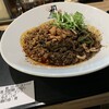 175°DENO〜担担麺〜 札幌北口店