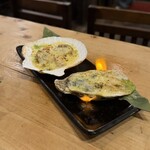 道産子 - 