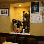 道産子 - 