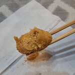 レオニダス 天王寺店 - 