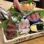 道産子 - 