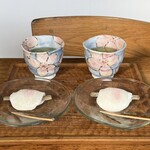 鈴懸 東京ミッドタウン日比谷店 - 